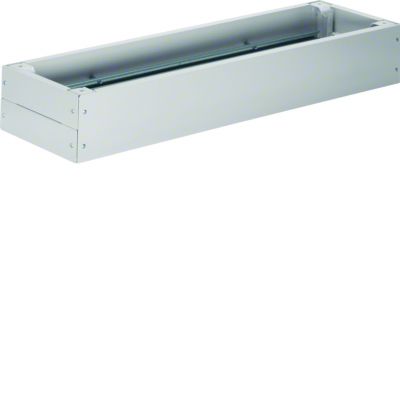 univers Cokół W200mm G400mm FZ935D HAGER (FZ935D)