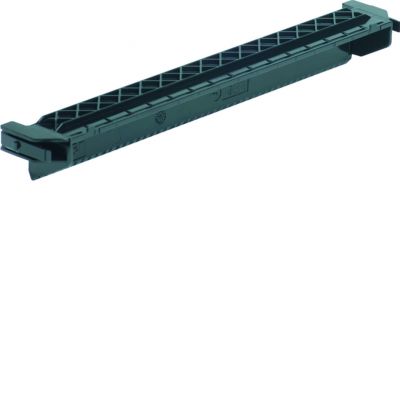 vector/vector outdoor Nośnik samozacisków QuickConnect szer. 240 mm VZ711 HAGER (VZ711)