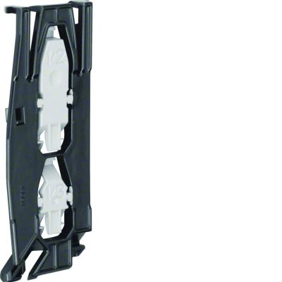 tehalit.LF Klamra 60x150mm M7250 HAGER (M7250)