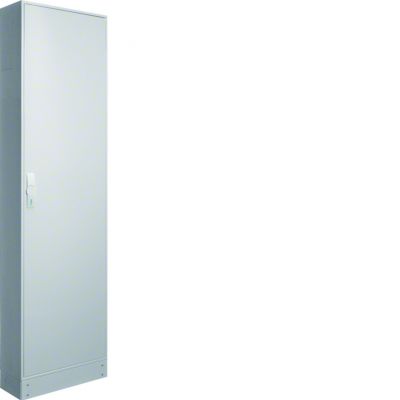 univers Obudowa stojąca 1950x800x205 IP30/II bez drzwi FP23S1N FP22TW2 HAGER (FP22TW2)