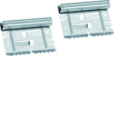 tehalit.BRS Łącznik podstawy 65x210 D BRS652109D HAGER (BRS652109D)