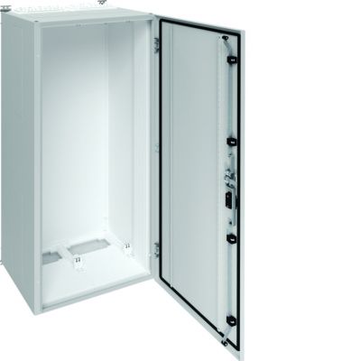 univers Rozdzielnica wisząca IP55 kl. II 550x1400x400 FR92H HAGER (FR92H)