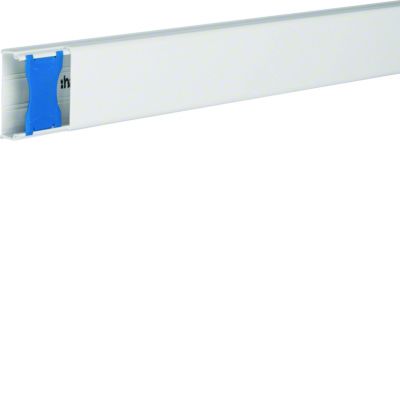 tehalit.ateha Kanał 20x50 L=2,0m, biały (ATA205009016)