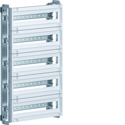 System CPodzespół funkcyjny 5x22M 800x500 FL995A HAGER (FL995A)