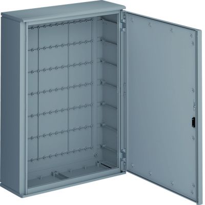 Obudowa 1150x850x300mm IP65 bez płyty montażowej poliester Orion+ FL307B HAGER (FL307B)