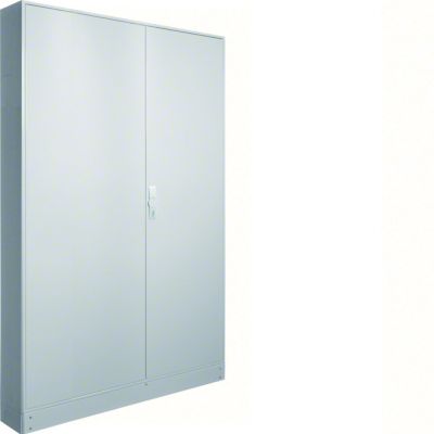 univers Obudowa stojąca IP54 kl.II 1950x1300x205 FP25SW2 HAGER (FP25SW2)