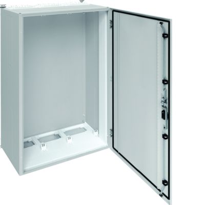 univers Rozdzielnica wisząca IP55 kl. I 800x1400x400 FR93G HAGER (FR93G)