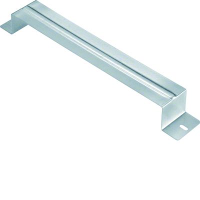 tehalit.UK Uchwyt zabezpieczający 340X48mm stal UKB340480 HAGER (UKB340480)
