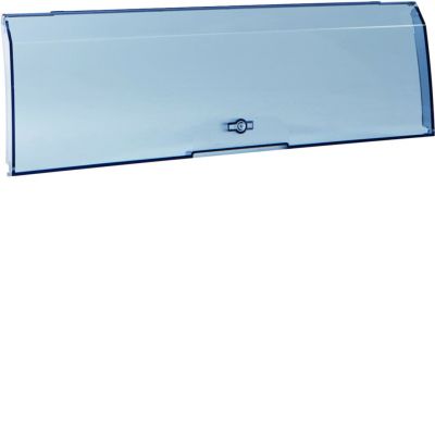 cosmos Drzwi transparentne 12M VD/VR VZ917N HAGER (VZ917N)