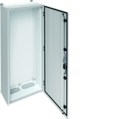 univers Rozdzielnica wisząca IP55 kl. II 550x1550x275 FR02S HAGER (FR02S)