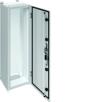 univers Rozdzielnica wisząca IP55 kl. II 300x1250x275 FR81S HAGER (FR81S)