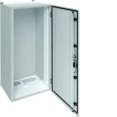 univers Rozdzielnica wisząca IP55 kl. I 550x1400x400 FR92G HAGER (FR92G)