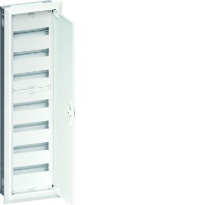 FW Rozdzielnica kompletna 84M IP30 II kl p/t (FWU71S)