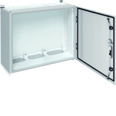 univers Rozdzielnica wisząca IP55 kl. II 800x800x275 FR53S HAGER (FR53S)