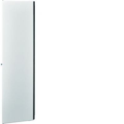 univers Drzwi lewe do obudowy IP44/54 1250x800mm FZ028N HAGER (FZ028N)