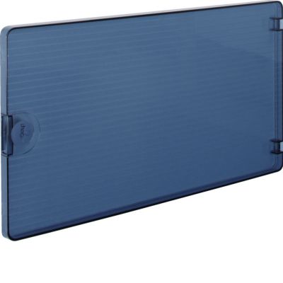 golf Drzwi transparentne VF/VS122 VZ631N HAGER (VZ631N)