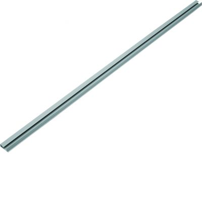 Profil izolacyjny szyn zbiorczych 12x10mm 1000mm S941M HAGER (S941M)