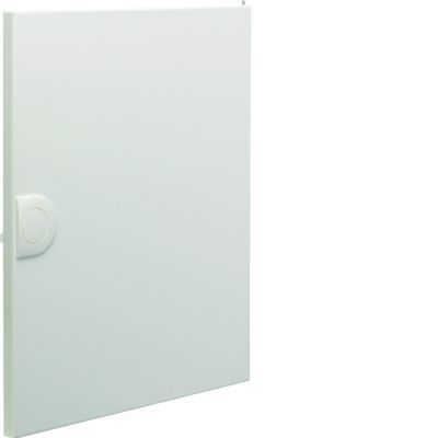 volta Drzwi volta VA 2-rzędowe VA24T HAGER (VA24T)