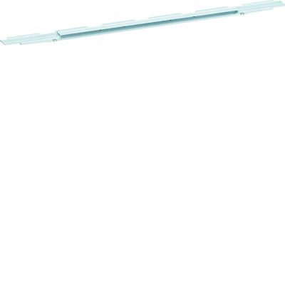 Przegroda pionowa dla rozdzielnic FWB o wysokości 950mm (UZ60F2)