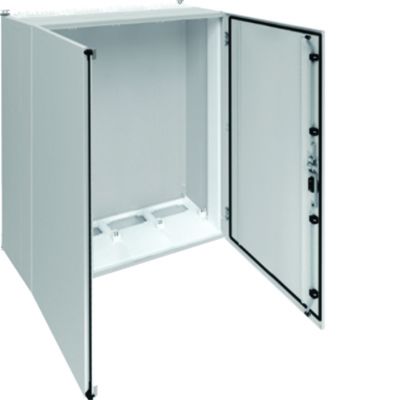 univers Rozdzielnica wisząca IP55 kl. I 1050x1400x400 FR94G HAGER (FR94G)
