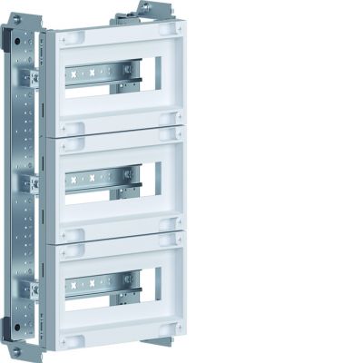 System CPodzespół funkcyjny 3x10M 500x300 FL991A HAGER (FL991A)