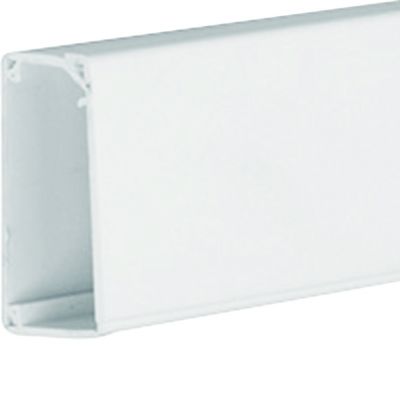 tehalit.LFR Kanał z rolki PVC 20x35mm, biały (LFR2003509016A)