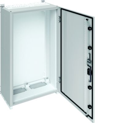 univers Rozdzielnica wisząca IP55 kl. II 550x1100x275 FR72S HAGER (FR72S)