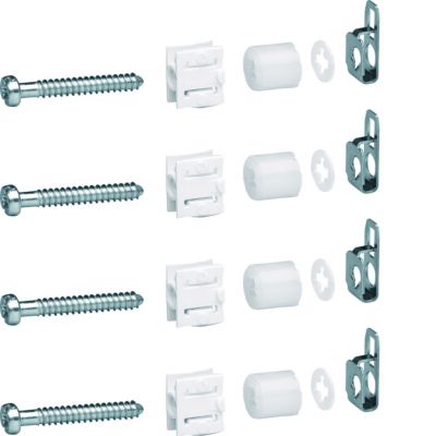FWU adapter montażowy do FWB (ZZ41FWB)