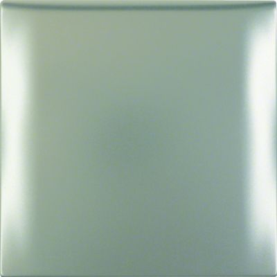 Integro Flow Ramka 1-krotna z pokrywą, chrom lak (918282578)