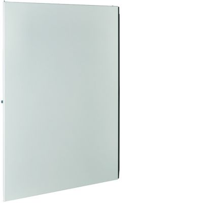 univers Drzwi lewe do obudowy IP44/54 1250x1300mm FZ030N HAGER (FZ030N)