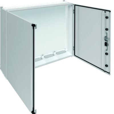 univers Rozdzielnica wisząca IP55 kl. II 1300x1250x275 FR85S HAGER (FR85S)