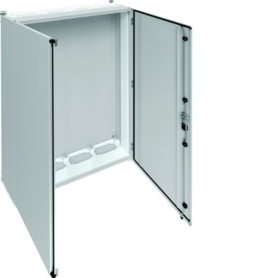 univers Rozdzielnica wisząca IP55 kl. I 1050x1550x275 FR04E HAGER (FR04E)