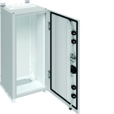 univers Rozdzielnica wisząca IP55 kl. II 300x800x275 FR51S HAGER (FR51S)
