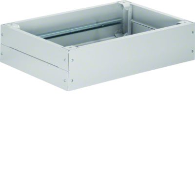 univers Cokół W200mm G600mm FZ943D HAGER (FZ943D)