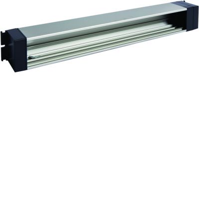 tehalit.office Nośnik urządzeń w systemie 45mm (8M 45x45mm) NRF0016A00 HAGER (NRF0016A00)