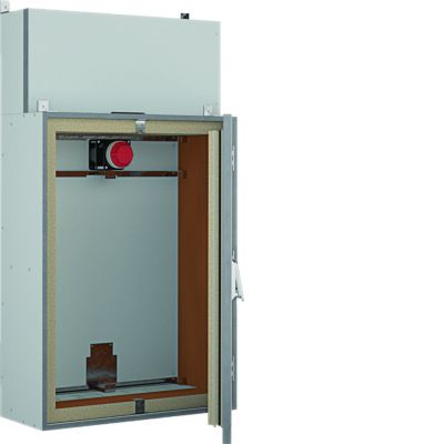 Obudowa wisząca ognioodporna EI90/F90/E90/I30, 1198x898mm (FB73SE)