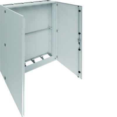 univers Rozdzielnica stojąca IP41 kl. I 1300x1850x275 FS25E HAGER (FS25E)
