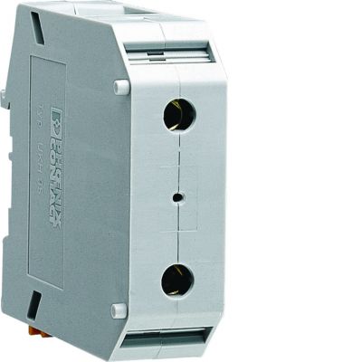 Zacisk szeregowy 25-95mm2 KR95P HAGER (KR95P)