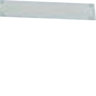orion+ system CMaskownica izolacyjna 600x50mm BOX-struct. FL704E HAGER (FL704E)