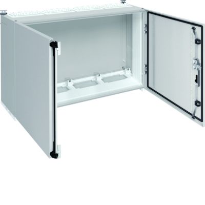 univers Rozdzielnica wisząca IP55 kl. I 1050x800x275 FR54E HAGER (FR54E)