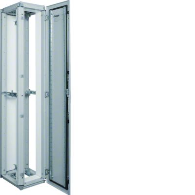 univers Obudowa stojąca IP54 kl.II 350x1900x400mm RAL7035 FG21SD HAGER (FG21SD)