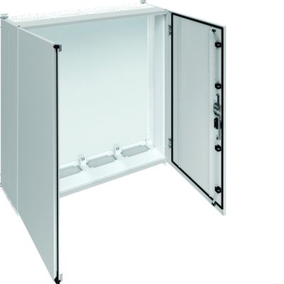 univers Rozdzielnica wisząca IP55 kl. II 1050x1250x275 FR84S HAGER (FR84S)