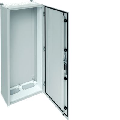 univers Rozdzielnica wisząca IP55 kl. I 550x1550x275 FR02E HAGER (FR02E)