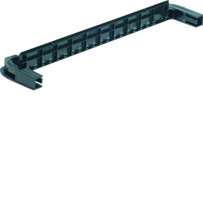 Nośnik samozacisków do rozdzielnic VB FD FU VZ710 HAGER (VZ710)