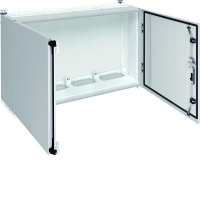 univers Rozdzielnica wisząca IP55 kl. II 1050x650x275 FR44S HAGER (FR44S)
