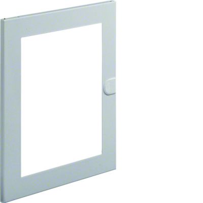 volta Drzwi transparentne volta VA 2-rzędowe VA24K HAGER (VA24K)