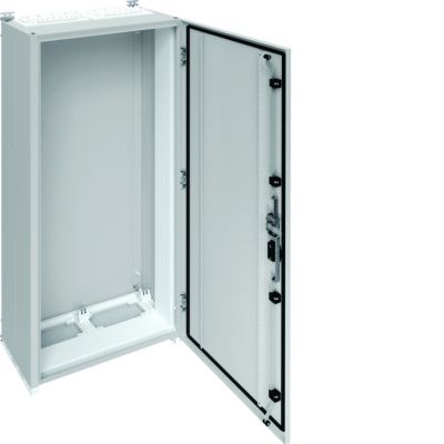 univers Rozdzielnica wisząca IP55 kl. I 550x1400x275 FR92E HAGER (FR92E)