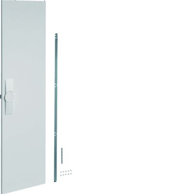 univers Drzwi specjalne prawe IP44 H 950 x W 300 FZ191N HAGER (FZ191N)
