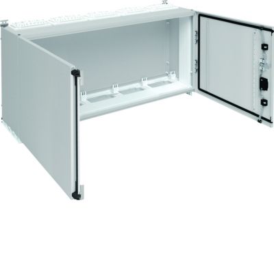 univers Rozdzielnica wisząca IP55 kl. I 1300x500x275 FR35E HAGER (FR35E)