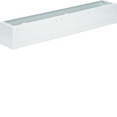 univers Cokół 200x1300x205mm FZ625N HAGER (FZ625N)